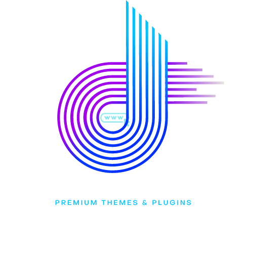 DevAddict