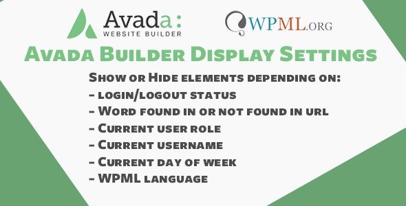 Avada-Fusion-Builder-Display-Settings-Nulled