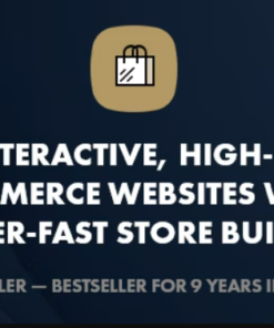 The Retailer - Premium Featured WooCommerce Theme