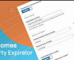 RealHomes - Estate Sale and Rental WordPress Theme