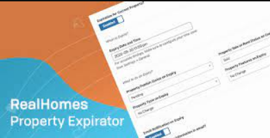 Screenshot 2023-02-06 235113