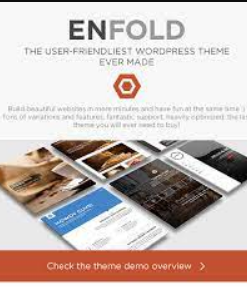 Enfold - Responsive Multi-Purpose Theme