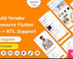 Marketo WordPress Theme – ECommerce & Multivendor WooCommerce Theme