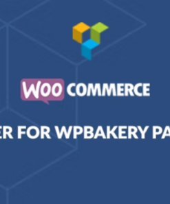 Impreza – WordPress Website and WooCommerce Builder