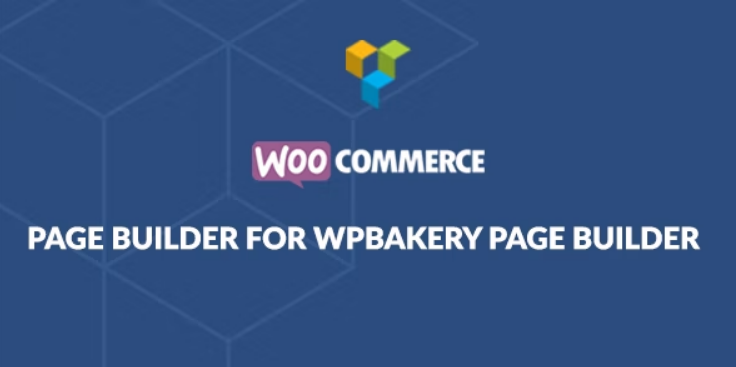 Screenshot 2023-02-07 003122