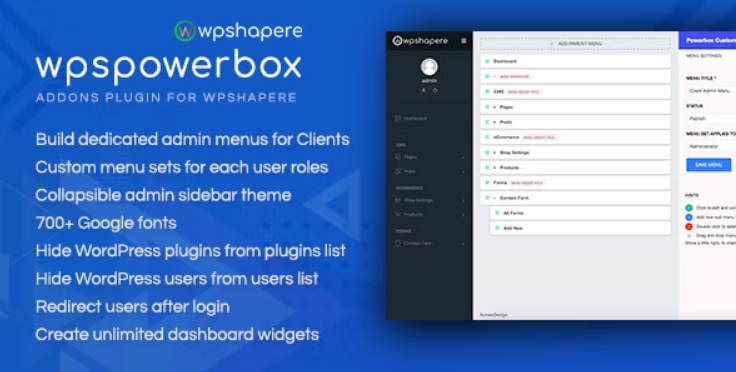 Screenshot 2023-02-07 004219