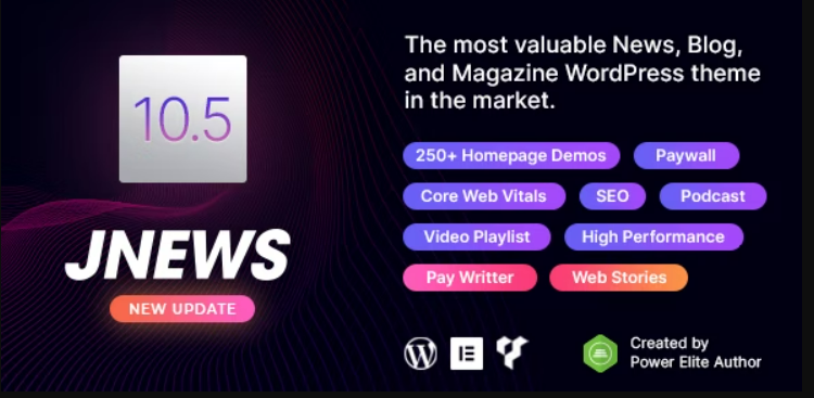 Screenshot 2023-02-04 030206