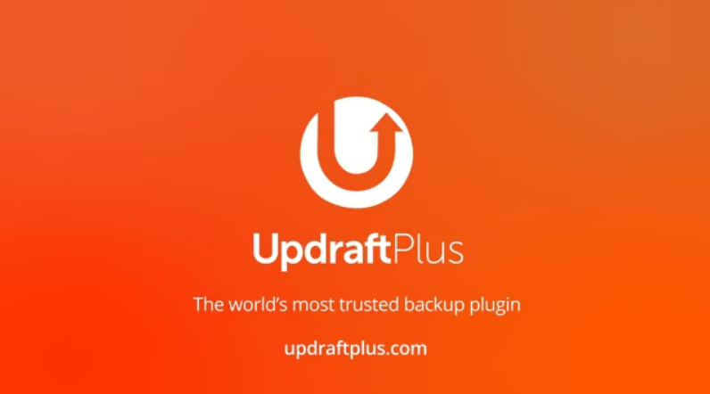 Screenshot 2023-02-06 222351