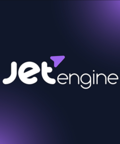 JetEngine For Elementor + External + Final + Addons (Adding & Editing Dynamic Content with Elementor)