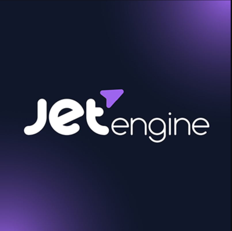 JetEngine For Elementor + External + Final + Addons (Adding & Editing ...