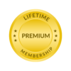 Lifetime Membership