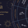 Mysta – Astrology & Numerology WordPress Theme