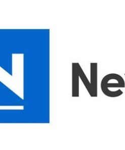 Neve Pro (Agency) + pro addon + Otter Pro + Sparks