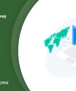 Active eCommerce African Payment Gateway Add-on