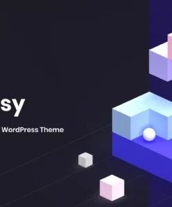 Blocksy Pro (Companion Premium)