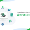 WooCommerce Frontend Manager Ultimate + Addons Download