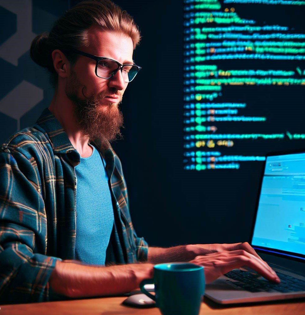 Top 10 Code Editors for Developers - DevAddict