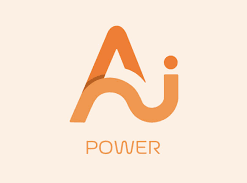GPT AI Power: Complete AI Pack