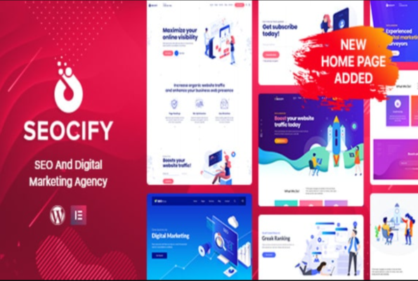 seocify-SEO-Digital-Marketing-Agency-WP-Theme