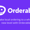 Orderable Pro – Food Ordering System for WordPress