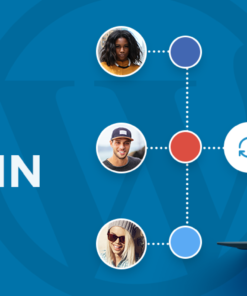 Nextend Social Login PRO