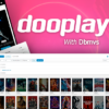 dooplay