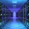 Silver Turbo Web Hosting