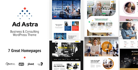 Ad-Astra-Business-Consulting