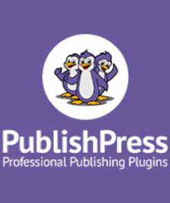 PublishPress Blocks Pro