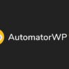 AutomatorWP Pro Free + All Addons Pack