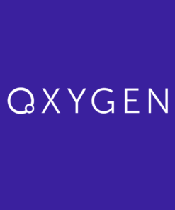 Oxygen Builder [Activated]