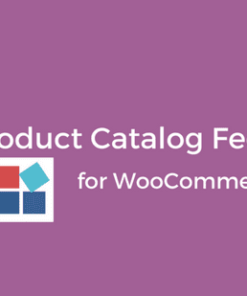Product Catalog Feed Pro [PixelYourSite]