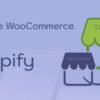 w2s-migrate-woo-to-shopify