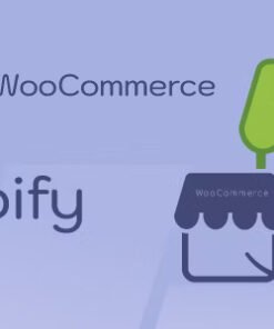 w2s-migrate-woo-to-shopify