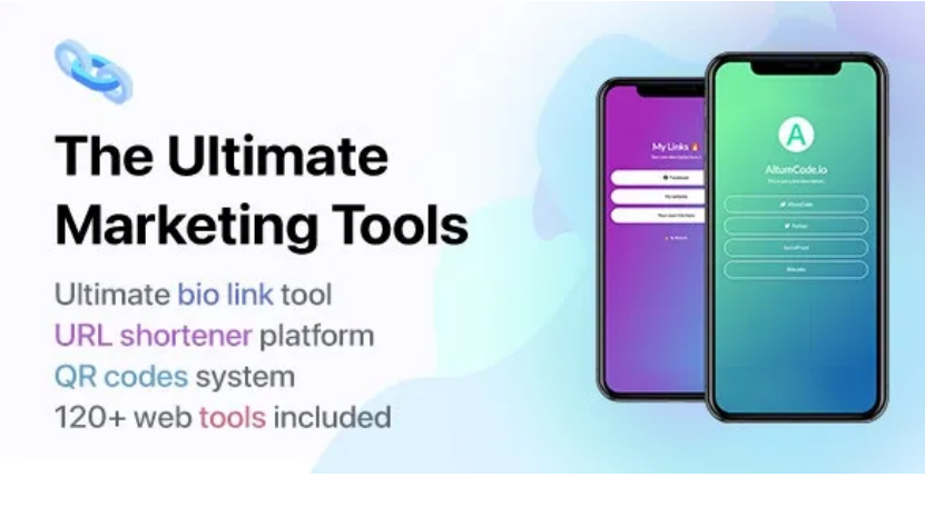 Screenshot 2023-07-24 161202