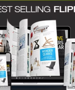 Real3D FlipBook & PDF Viewer